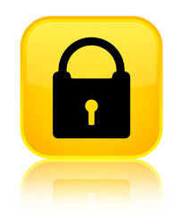 Similar image 19193851