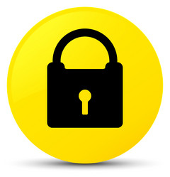 Similar image 19193610