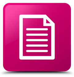 Similar image 19193629