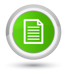 Similar image 19194107