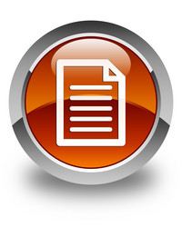 Similar image 19194128