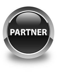 Similar image 19193989