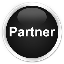 Similar image 19194173