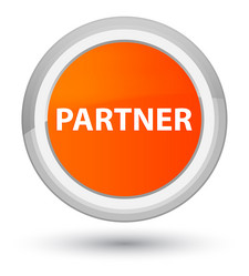 Similar image 19194029