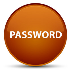 Similar image 19194187