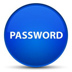 Similar image 19194493