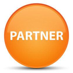 Similar image 19194266