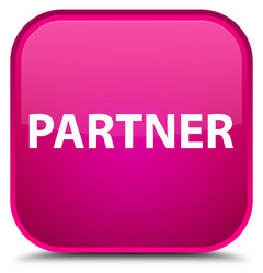 Similar image 19194292