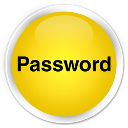 Similar image 19194591