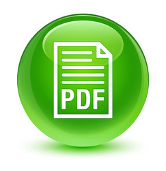 Similar image 19194313