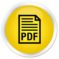 Similar image 19194331