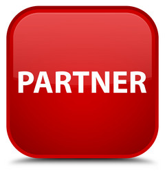 Similar image 19194613