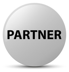 Similar image 19194373