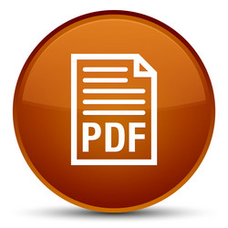 Similar image 19194429