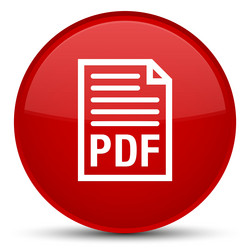 Similar image 19194449