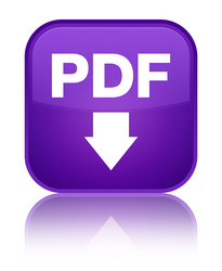 Similar image 19194748