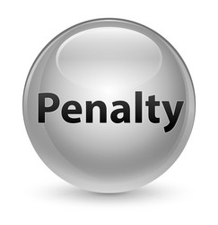 Similar image 19194767