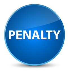 Similar image 19194971