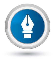 Similar image 19194809