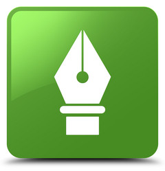 Similar image 19195009