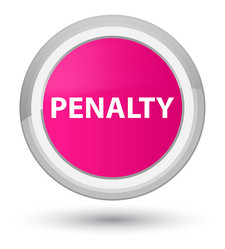 Similar image 19194829