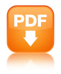 Similar image 19194890