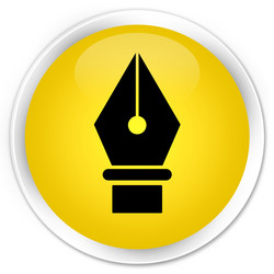 Similar image 19194908