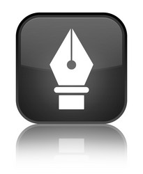 Similar image 19195086