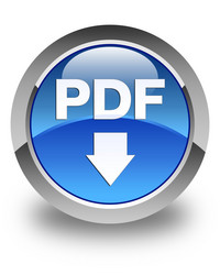 Similar image 19195133