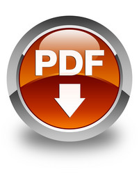 Similar image 19194947