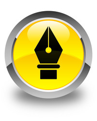 Similar image 19195167