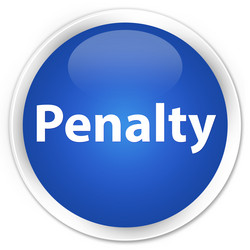 Similar image 19195190