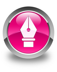 Similar image 19195230