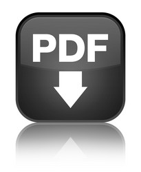 Similar image 19197631