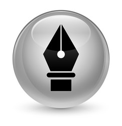 Similar image 19197190