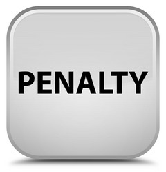 Similar image 19197229