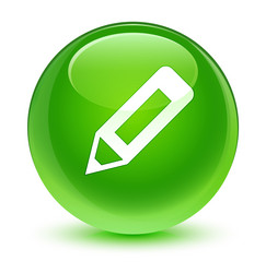 Similar image 19197693