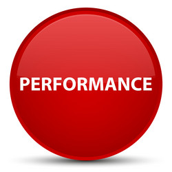 Similar image 19197253