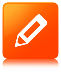 Similar image 19197278