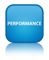 Similar image 19197290