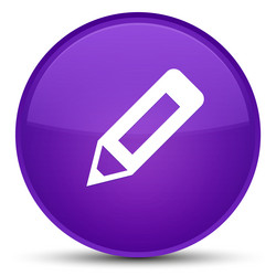 Similar image 19197770