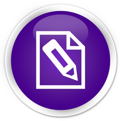 Similar image 19197305