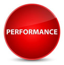 Similar image 19197337