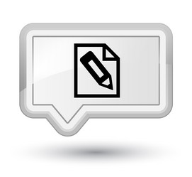 Similar image 19197789