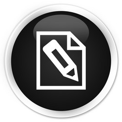 Similar image 19197348