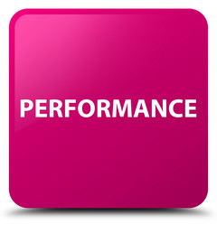 Similar image 19197362