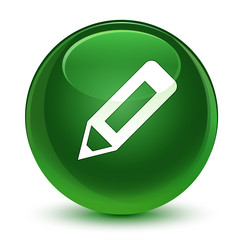 Similar image 19197842