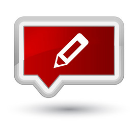 Similar image 19197428