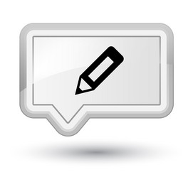 Similar image 19197861