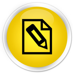 Similar image 19197442